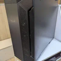 کیس گیمینگ و رندرینگ|رایانه رومیزی|تهران, عباس‌آباد|دیوار