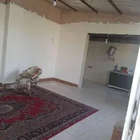 باغ ۱۲۰۰م بهاران با دیوارکشی کامل و آب شهری|فروش دفتر صنعتی، کشاورزی، تجاری|پیر بکران, |دیوار