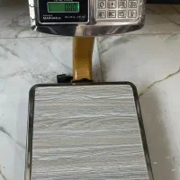 فروش ویژه ترازو ۴۰ و ۶۰ کیلو محک|فروشگاه و مغازه|یاسوج, |دیوار