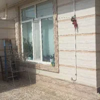 منزل مسکونی فول در مهران|فروش خانه و ویلا|مهران (ایلام), |دیوار