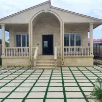 فروش خانه ویلایی 350مترسند دار رشت خشکبیجار|فروش خانه و ویلا|رشت, حومه رشت|دیوار