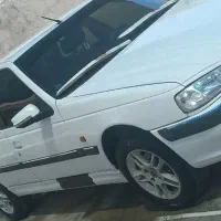 خدمات دربستی
