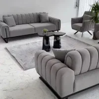 مبلمان راحتی +/ کف قیمت بازار اقساطی