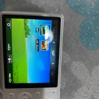 دوربین عکاسی دیجیتال سامسونگ مدلWB30F|دوربین عکاسی و فیلم‌برداری|لاهیجان, شهید آوینی|دیوار