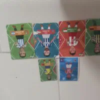 کیمدی تخفیف دار وبا ارزش|اسباببازی|تهران, افسریه شمالی|دیوار