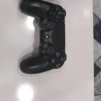 دسته بازی کنسول ps4
