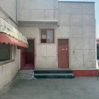 اجاره کارواش با تجهیزات|اجارهٔ مغازه و غرفه|ساری, |دیوار