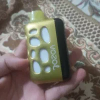 ویپ Vozol 40000 پاف ۳۰ میل