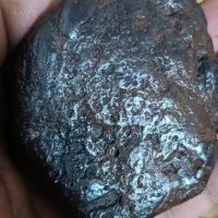 هر نوع شهاب‌سنگ بخوای با قیمت‌های باورنکردنی