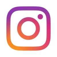 ورود به حساب بدون رمز