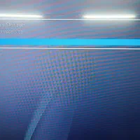 ps4aslim|کنسول، بازی ویدئویی و آنلاین|مشهد, همت آباد|دیوار