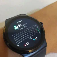 haylou solar lite ساعت هوشمند|لوازم جانبی موبایل و تبلت|اصفهان, خواجو|دیوار