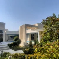 آپارتمان ۱۰۵متر تهرانپارس/بدون مشرف/فروشنده واقعی