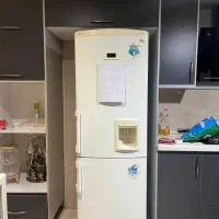 فروش ست کامل کلینیک زیبایی یا اداری با قیمت عالی|پزشکی|ری, اقدسیه|دیوار