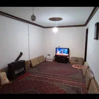 فروش خانه ۵۵ متری دوشان