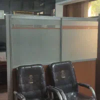 فروش دفتر کار شیک ،برخیابان اصلی