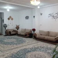 خانه 110 متری در بهترین لوکیشن سپیدار|فروش آپارتمان|اهواز, سپیدار|دیوار