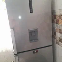 ضایعات و سمساری کیانمهر|عمدهفروشی|کرج, کیانمهر|دیوار