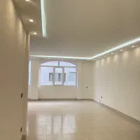 آپارتمان ۱۴۰ متری دلباز/امامیه/بازسازی شده