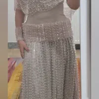 لباس کردی
