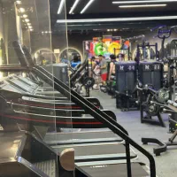 استخدام منشی باشگاه شیفت آقایان