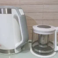 چایساز فوما ژاپن درحد نو