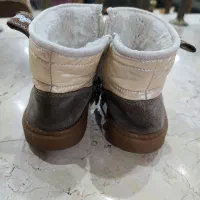 بوت بچگانه|کفش و لباس بچه|تهران, دهقان|دیوار