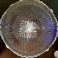 میوه خوری