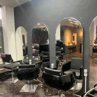 فروش لوازم سالن زیبایی|آرایشگاه و سالنهای زیبایی|اهواز, کیانپارس |دیوار