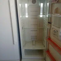 تعمیر یخچال آب گرمکن گاز صفحه ای کولر آبی در منزل