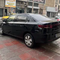 تارا v4 اتومات فول نقد و اقساط