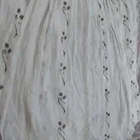 پرده درحد نو|پرده، رانر، رومیزی|شیروان (خراسان), |دیوار