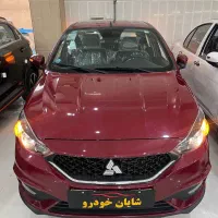 اطلس و سهند و کوئیک و ساینا / تحویل یک ساعته