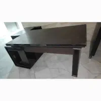 میز