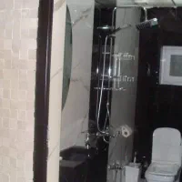 دو خوابه امیردشت|اجارهٔ کوتاه‌مدت ویلا و باغ|چابکسر, |دیوار