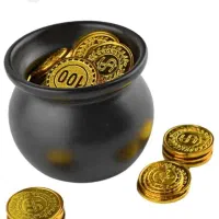 کار در خانه با گوشی