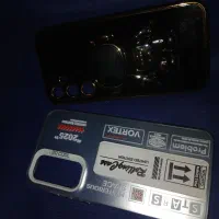 قاب گوشی a35|لوازم جانبی موبایل و تبلت|شهرکرد, |دیوار