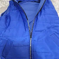 پافر|لباس|رباط‌کریم, نصیرشهر|دیوار