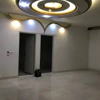 ملک|اجارهٔ آپارتمان|مشگین شهر, |دیوار