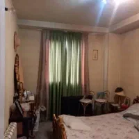 فروش آپارتمان ۹۳ متری سنددار *دوکله* گلشهر کرج|فروش آپارتمان|کرج, گلشهر|دیوار