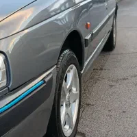 فروشی|خودرو سواری و وانت|بروجرد, |دیوار