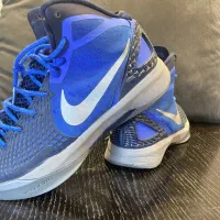 کفش نایک زوم والیبالی