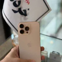 آیفون ۱۶ پرومکس ۱ ترا