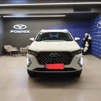 فونیکس تیگو 7 پرومکس