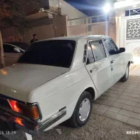 پیکان مدل83انژکتور|خودرو سواری و وانت|شهرآباد, |دیوار