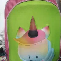 کیف مدرسه