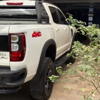 زدیکس G9 مدل 1403 بدون رنگ|خودرو سواری و وانت|تهران, اکباتان|دیوار