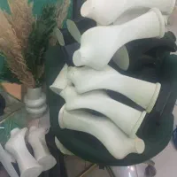 مانکن طلا و بدلیجات