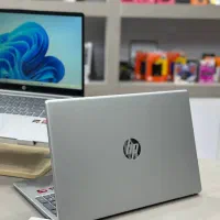 hp نسل 13 نمایشگاهی ظریف و زیبا
