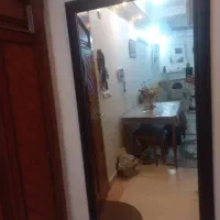 آینه قدی